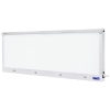 Negatoskop LED NGP 41